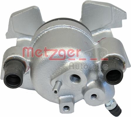 METZGER 6250105 Bremssattel